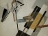 NY_Moma_lissitsky_19D