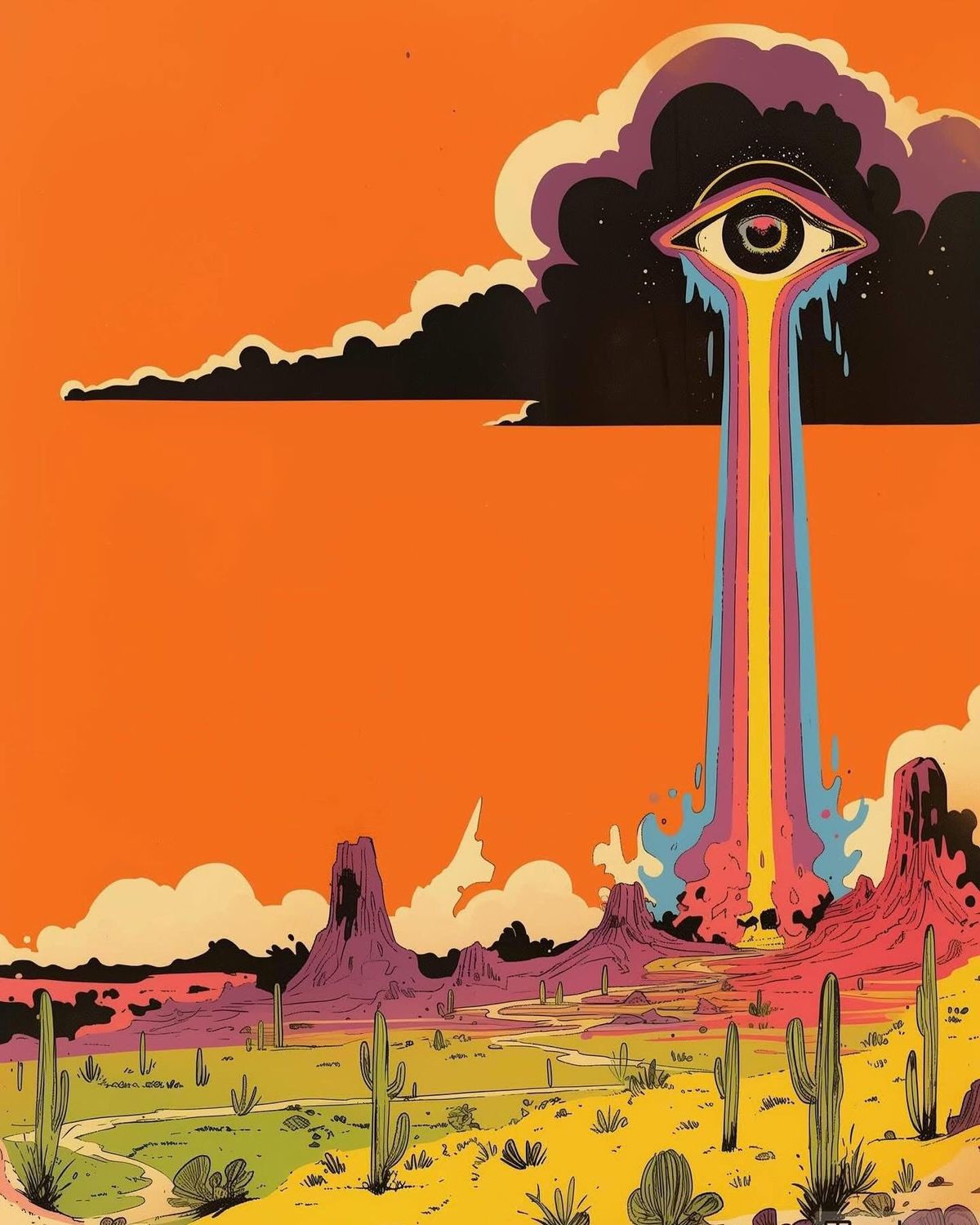 Complotisme, ésotérisme et santé : les racines anciennes d’un imaginaire&nbsp;contemporain