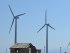 camp de rivesaltes
