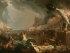 Tableau de cole_thomas_the_course_of_empire_destruction_1836.