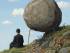 Hommage à Magritte